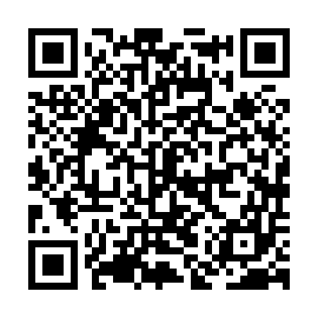 QR code for JMX857