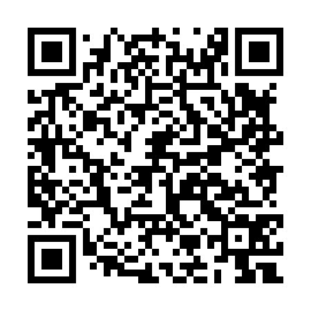 QR code for JMX874