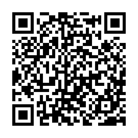 QR code for JMX884