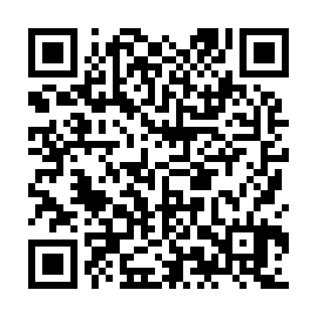 QR code for JMX924