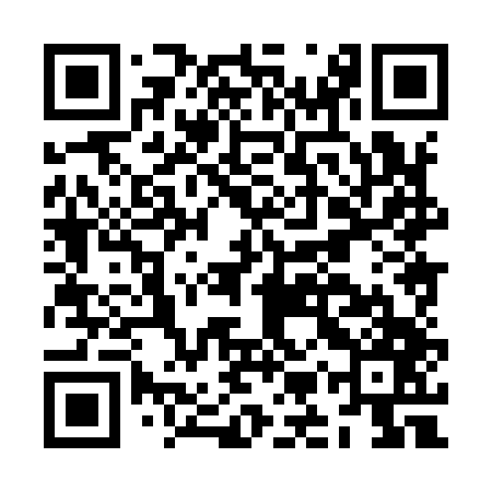QR code for JMX947