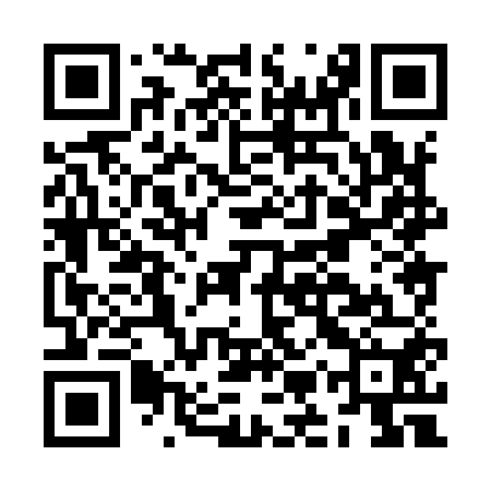 QR code for JMX950