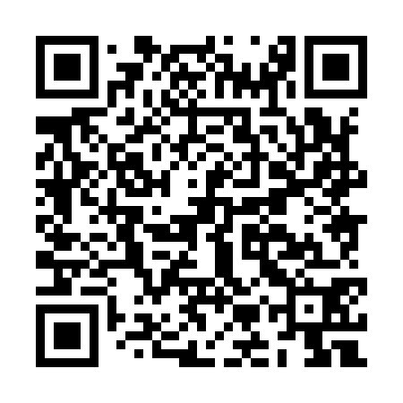 QR code for JMX970