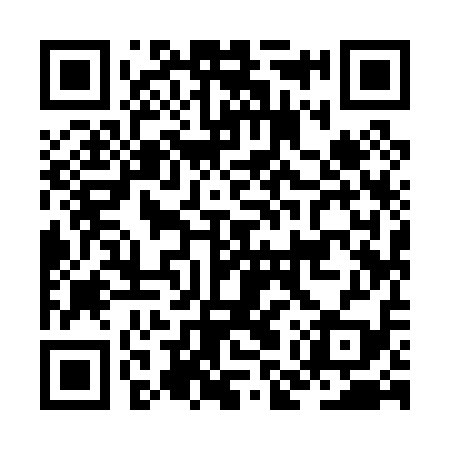 QR code for JMY019