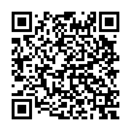 QR code for JMY020