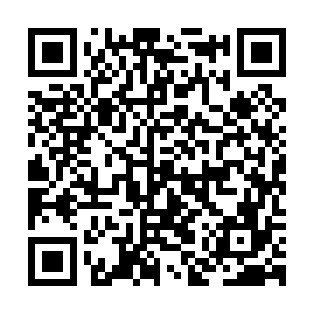 QR code for JMY076