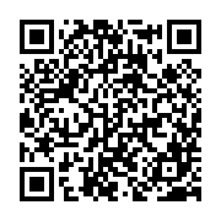 QR code for JMY086