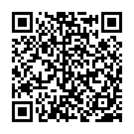 QR code for JMY190
