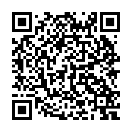 QR code for JMY227