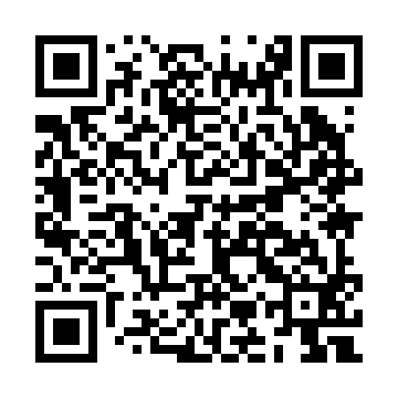 QR code for JMY292