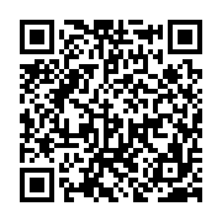 QR code for JMY316