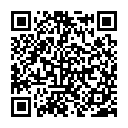 QR code for JMY341