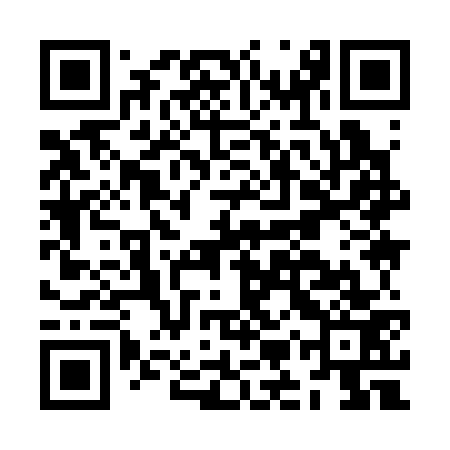 QR code for JMY373