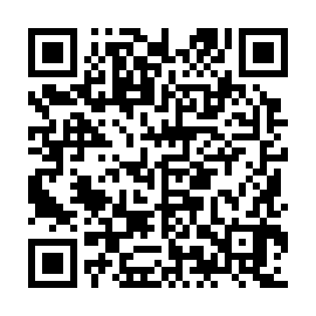 QR code for JMY382