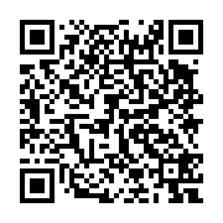 QR code for JMY428