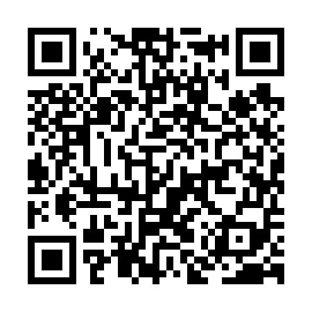 QR code for JMY659