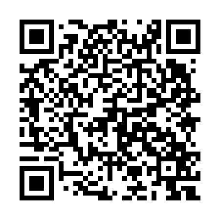 QR code for JMY667