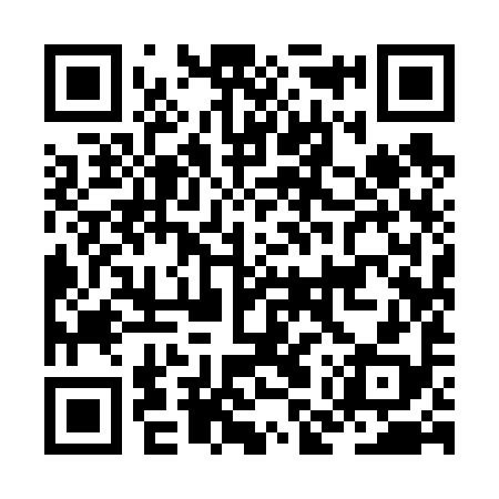 QR code for JMY698