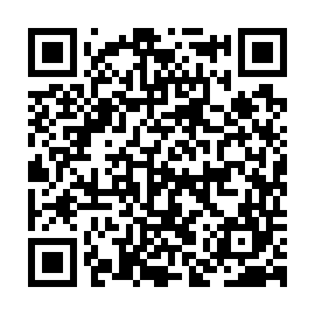 QR code for JMY744