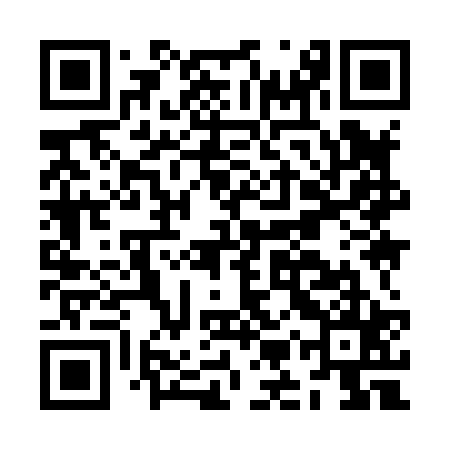 QR code for JMY825
