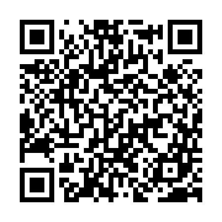 QR code for JMY847