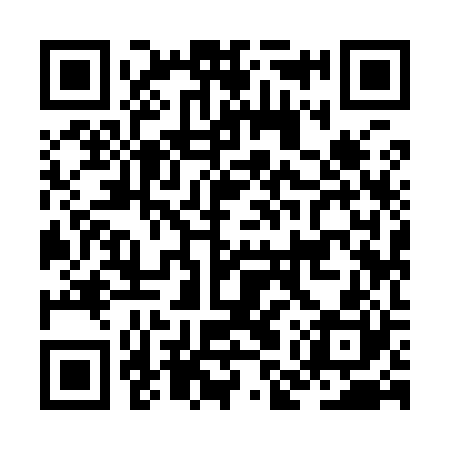 QR code for JMY920