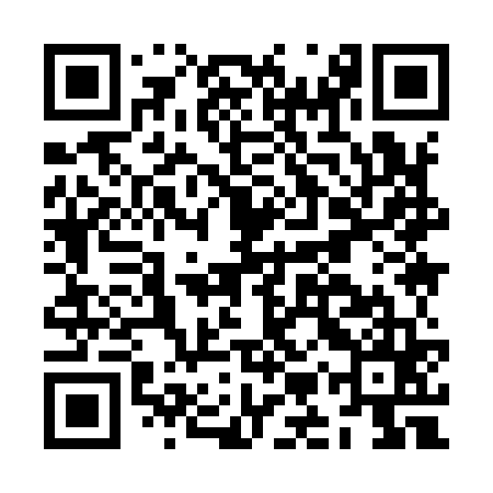 QR code for JMY965