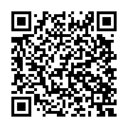 QR code for JMZ047