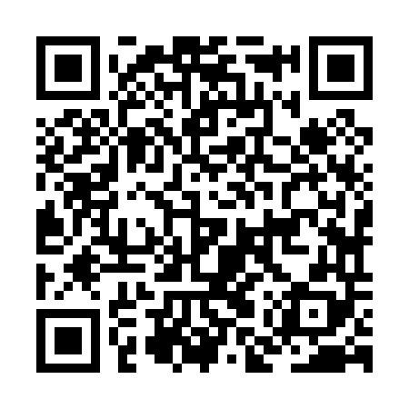 QR code for JMZ048