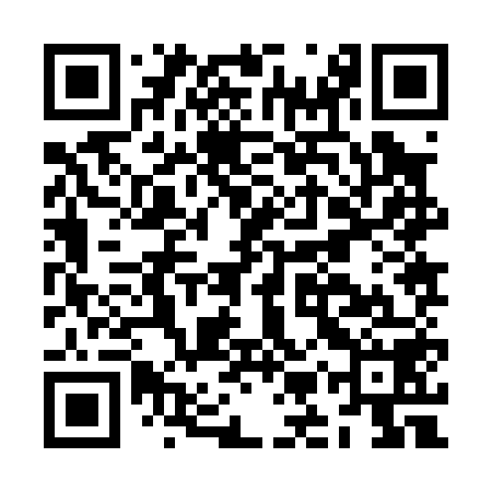 QR code for JMZ058