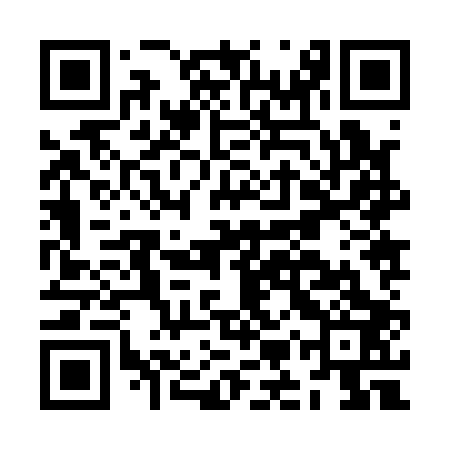 QR code for JMZ103