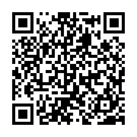 QR code for JMZ124