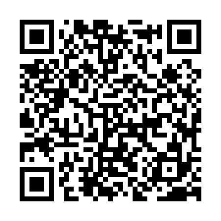 QR code for JMZ132