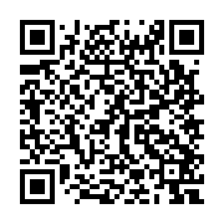 QR code for JMZ142