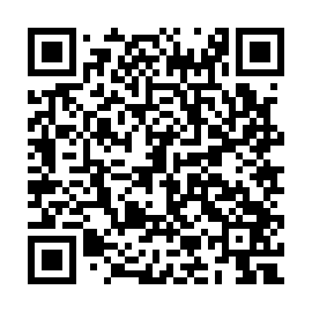 QR code for JMZ143