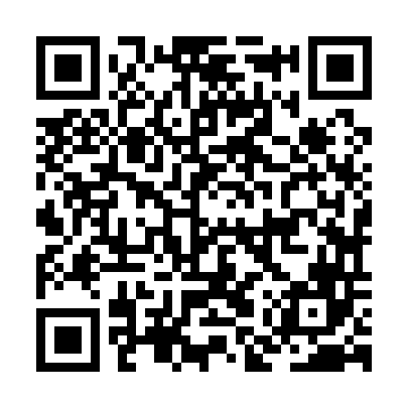 QR code for JMZ146