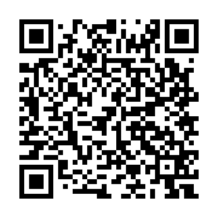 QR code for JMZ161