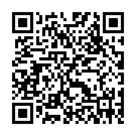 QR code for JMZ230