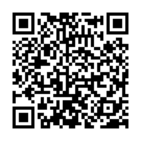 QR code for JMZ238