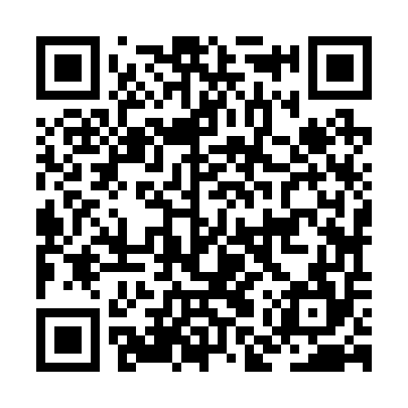 QR code for JMZ254
