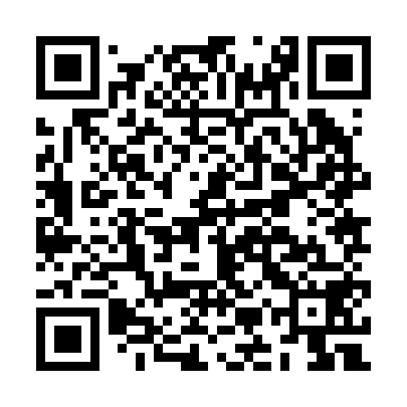 QR code for JMZ258
