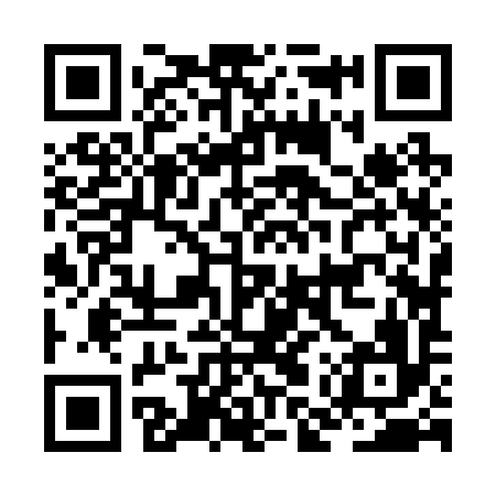 QR code for JMZ296