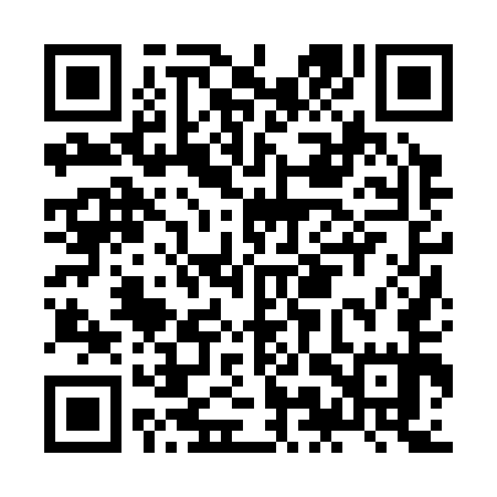 QR code for JMZ355