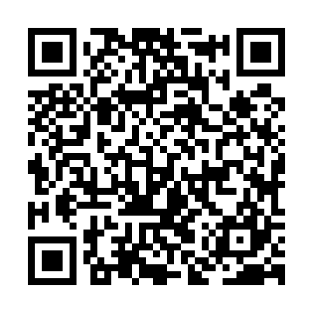 QR code for JMZ527