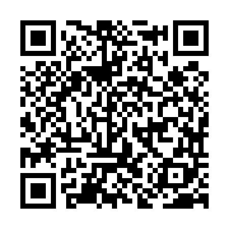 QR code for JMZ548