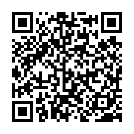 QR code for JMZ601