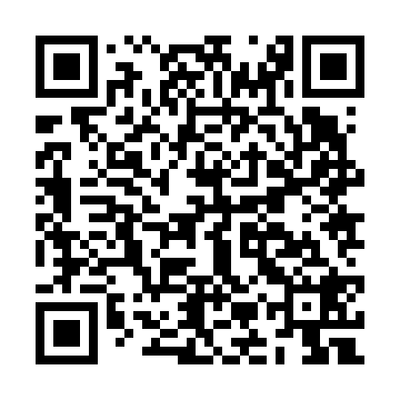 QR code for JMZ628