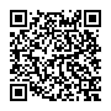 QR code for JMZ732