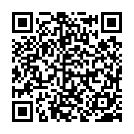 QR code for JMZ775