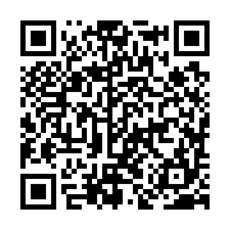 QR code for JMZ794